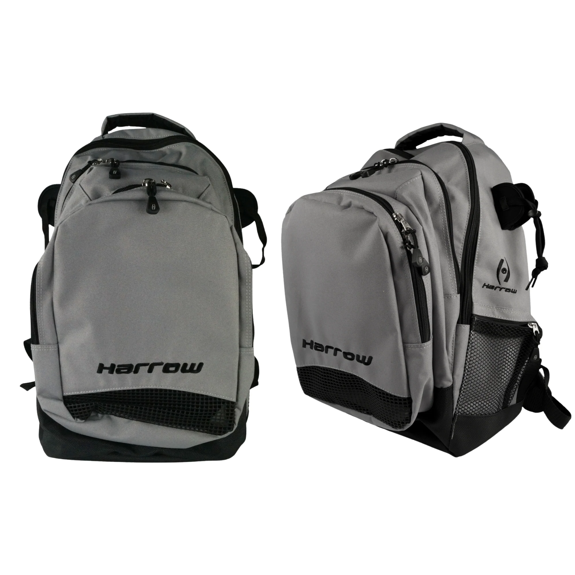 Elite Backpack - Image 13