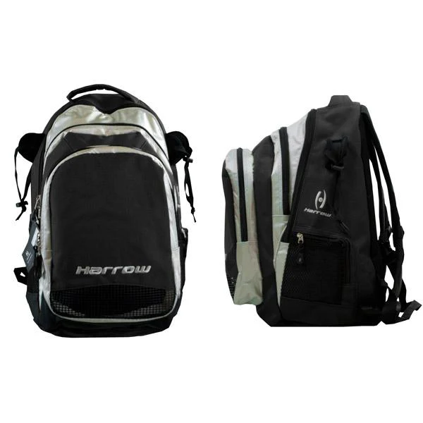 Elite Backpack - Image 3