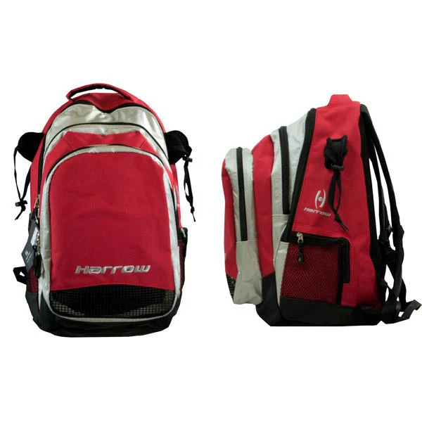 Elite Backpack - Image 4