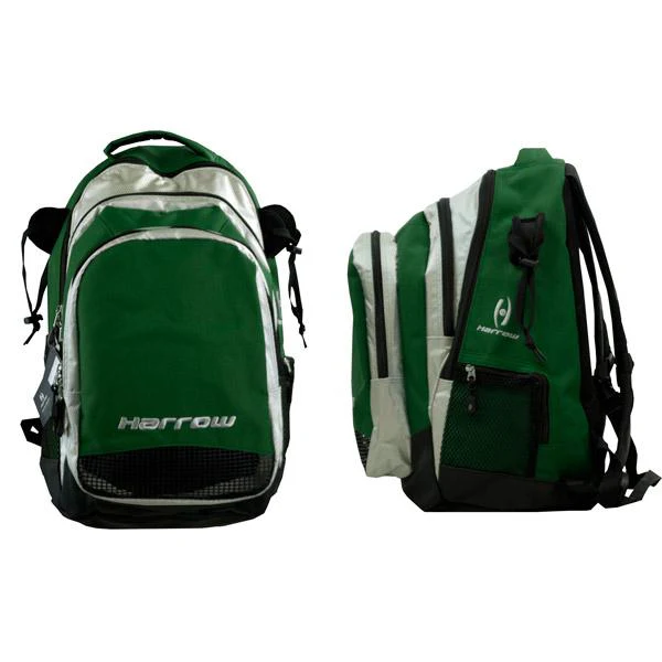Elite Backpack - Image 5