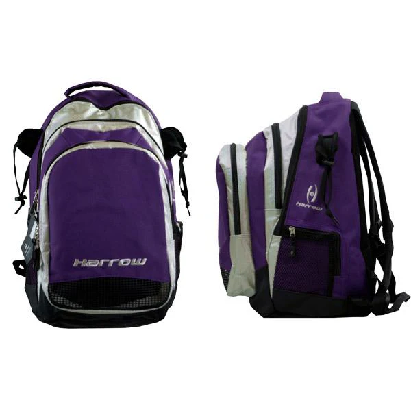 Elite Backpack - Image 6