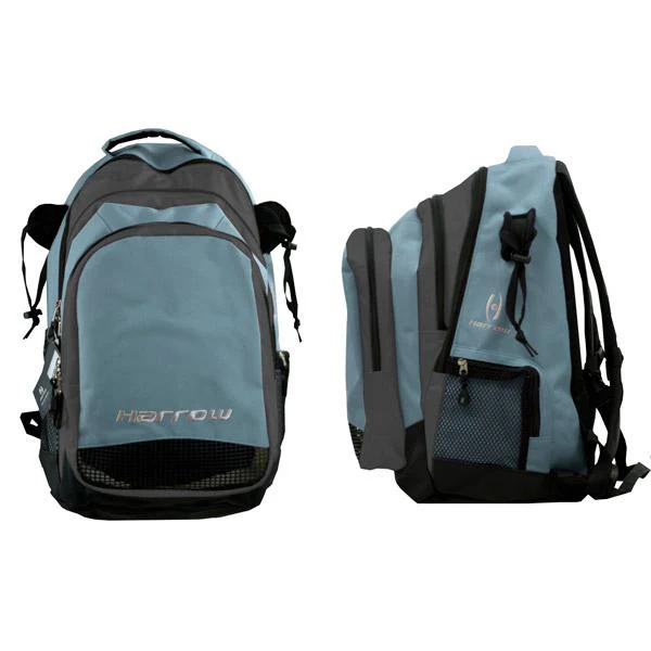 Elite Backpack - Image 7