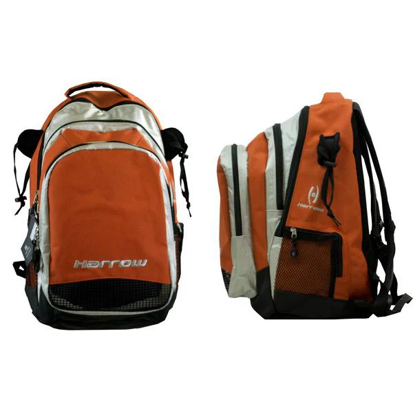 Elite Backpack - Image 8