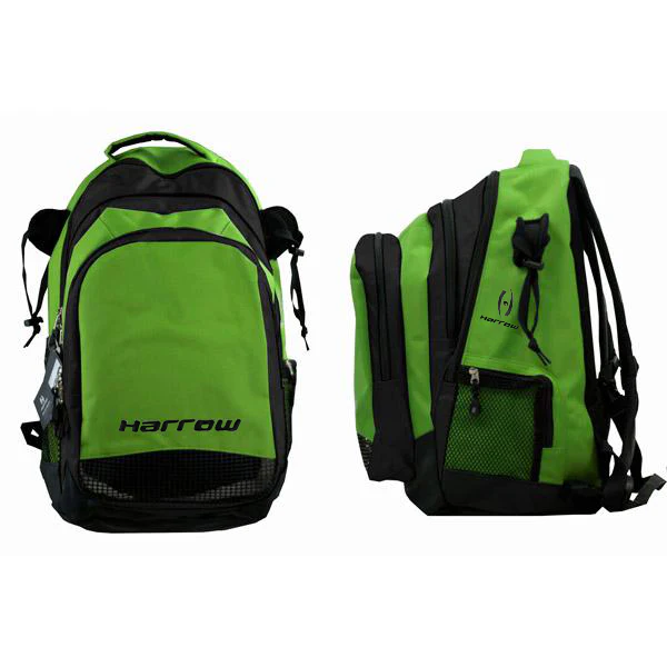 Elite Backpack - Image 9