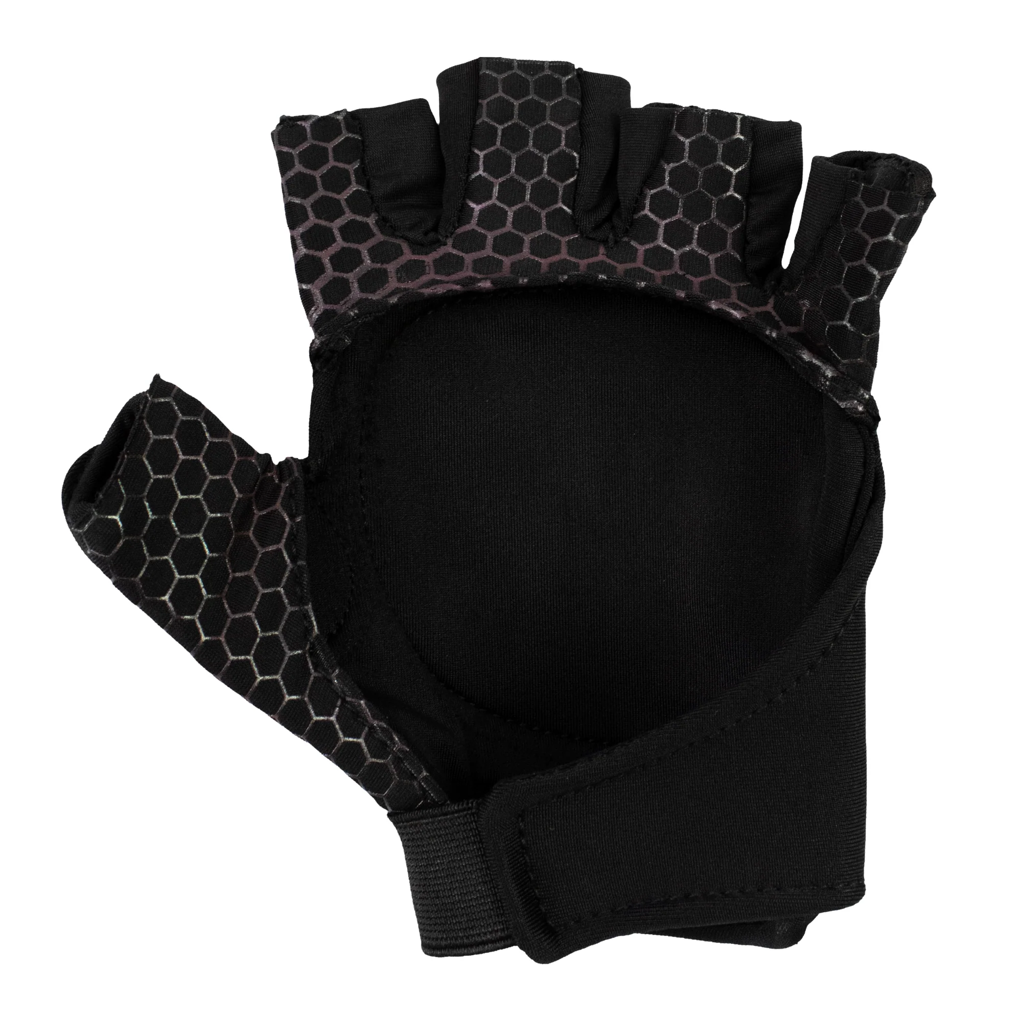 Elite Pro-2 Field Hockey Glove - Image 3