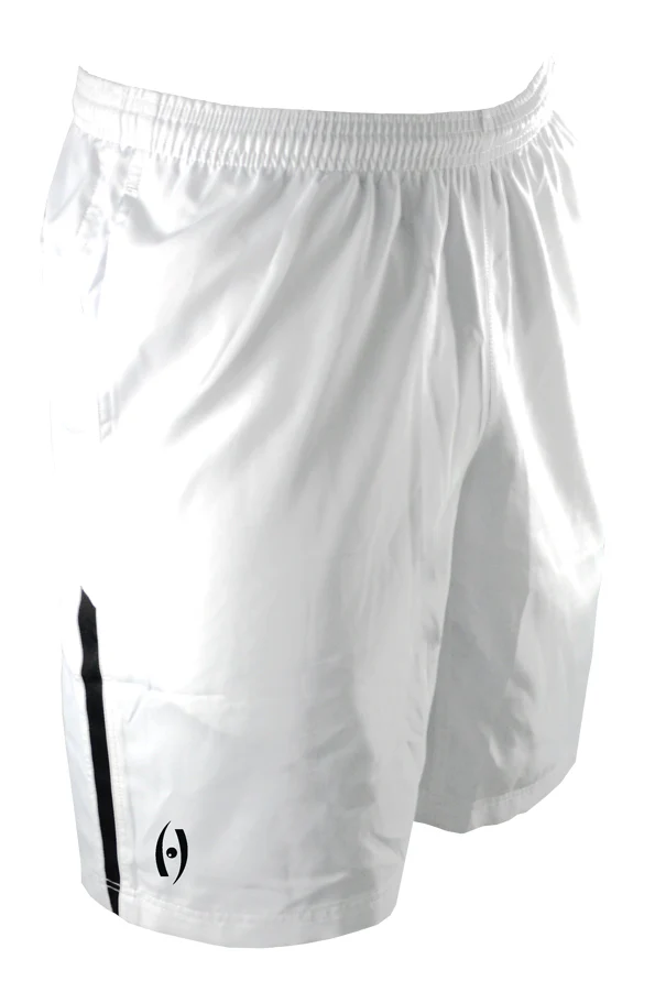Excel Short Men's - Image 3