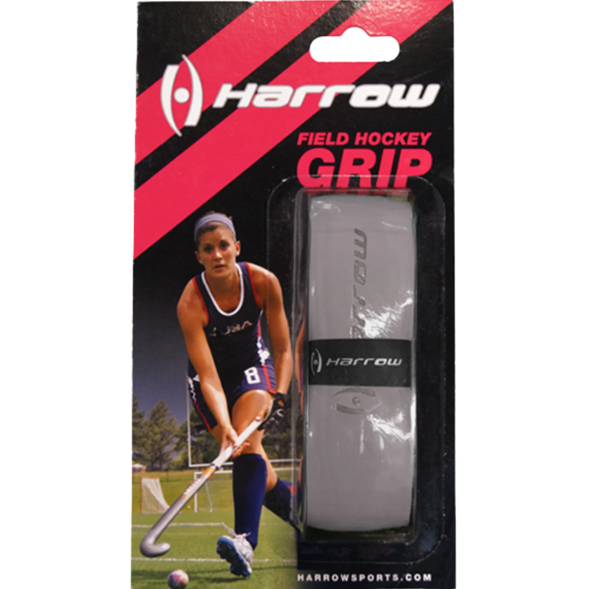 Single Field Hockey Grip - Image 3