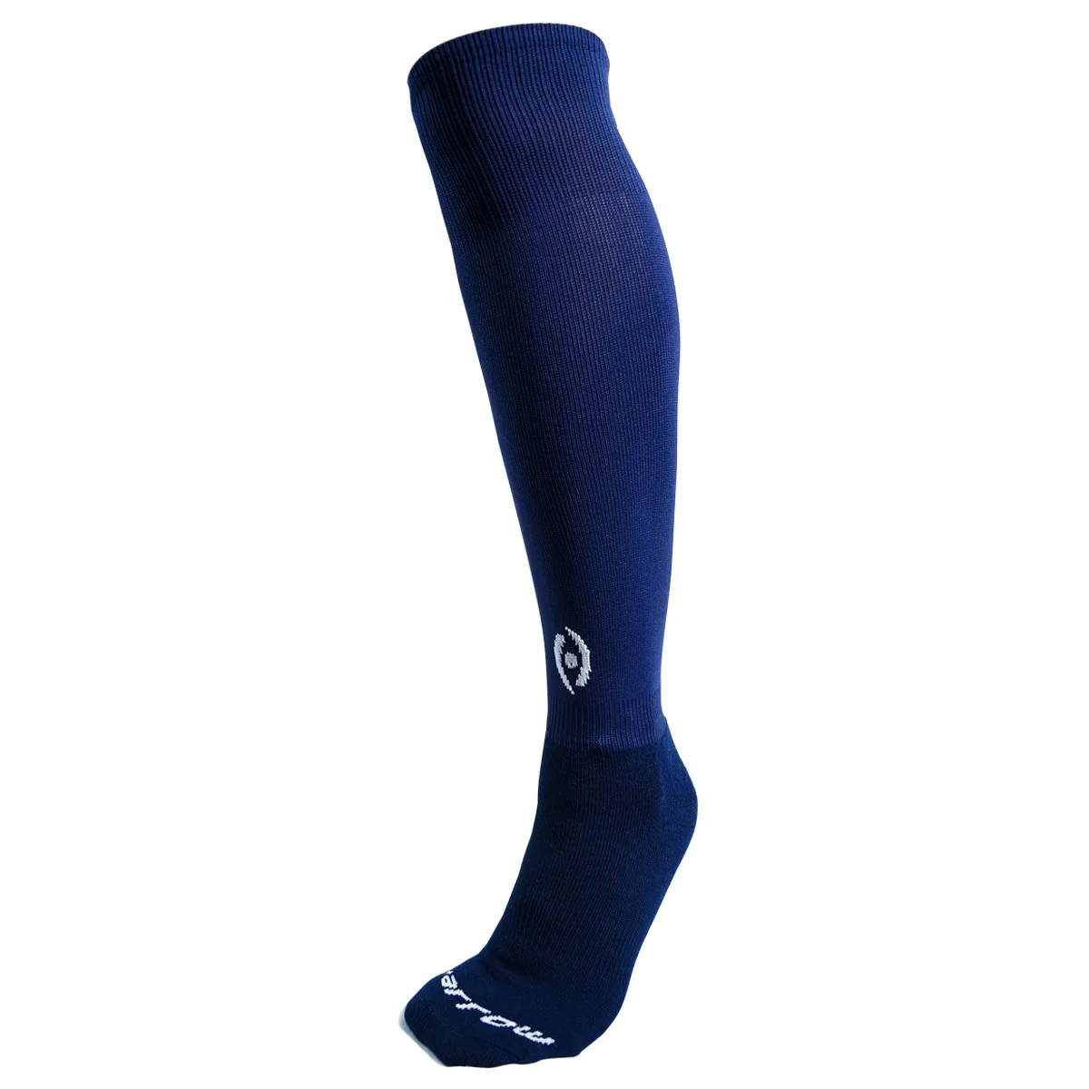 Field Hockey Socks Women's - Image 3