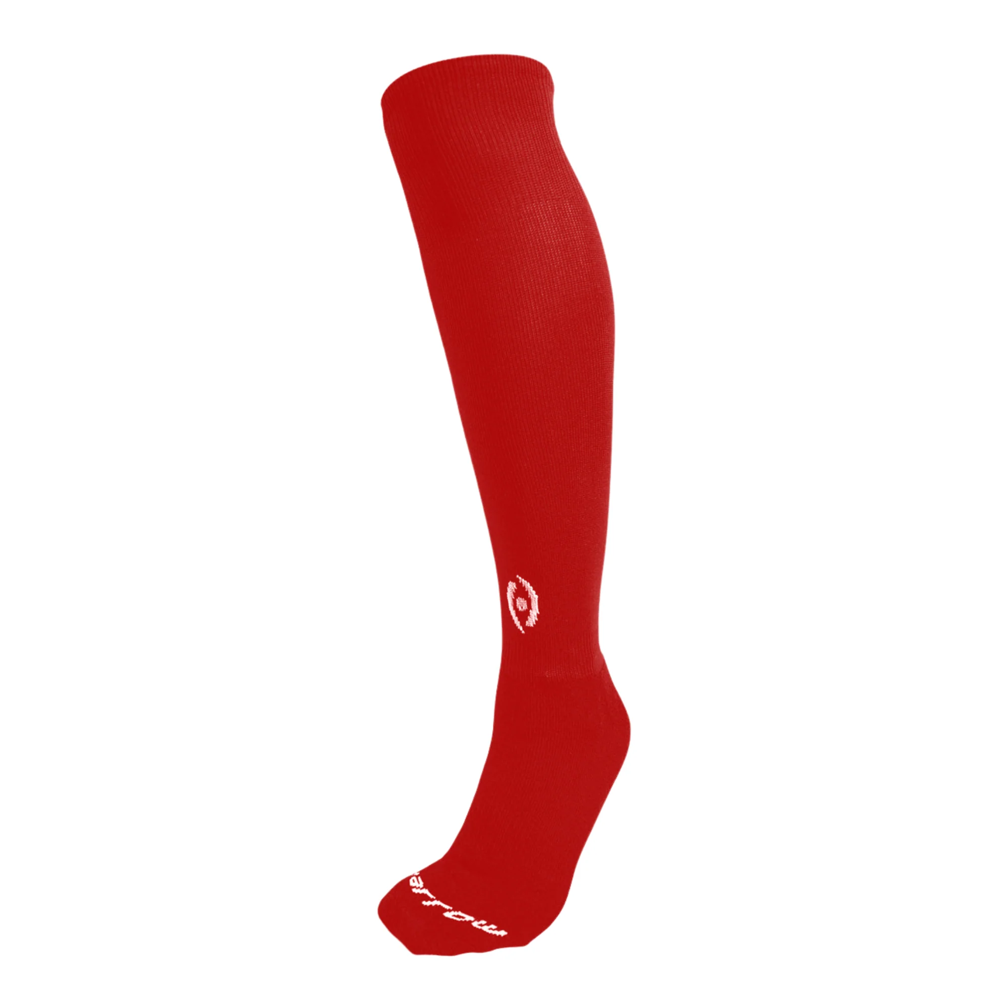 Field Hockey Socks Women's - Image 4