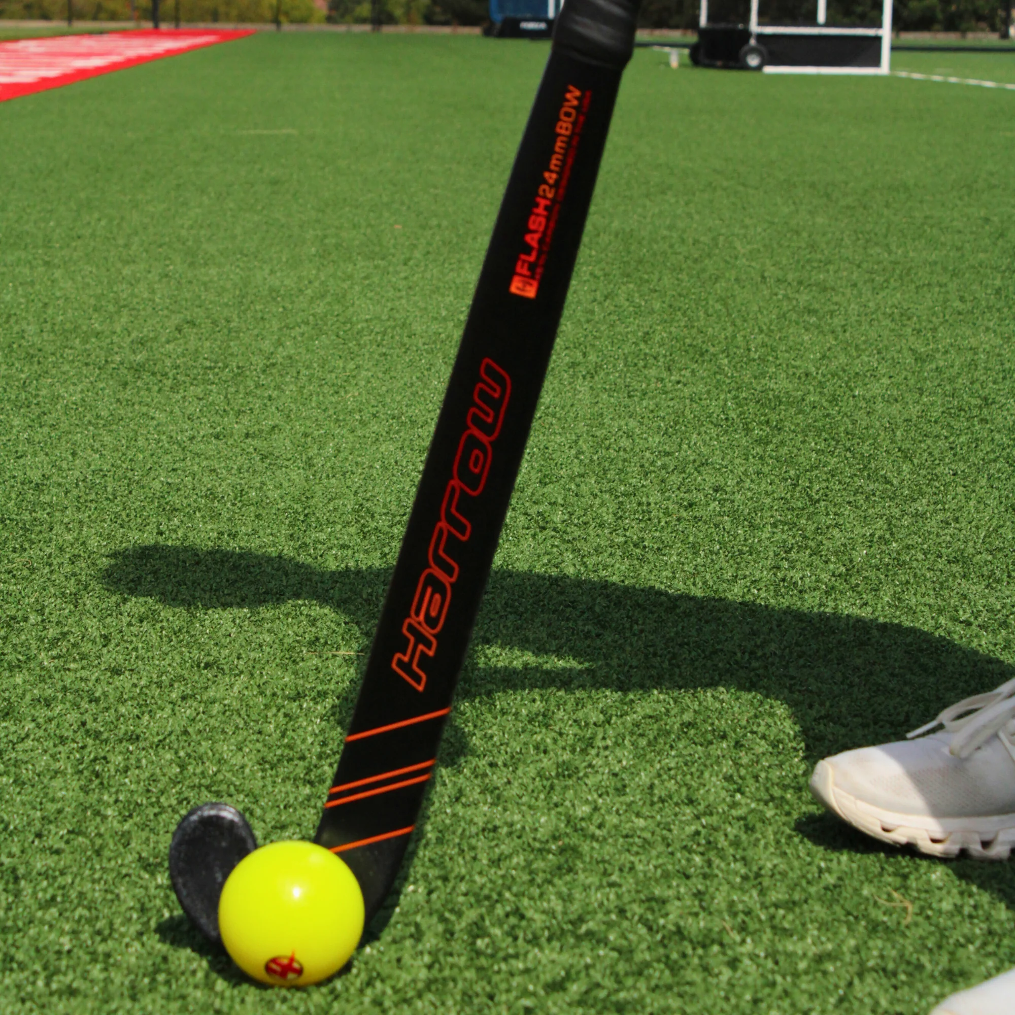 Flash 45 Field Hockey Stick - Image 4