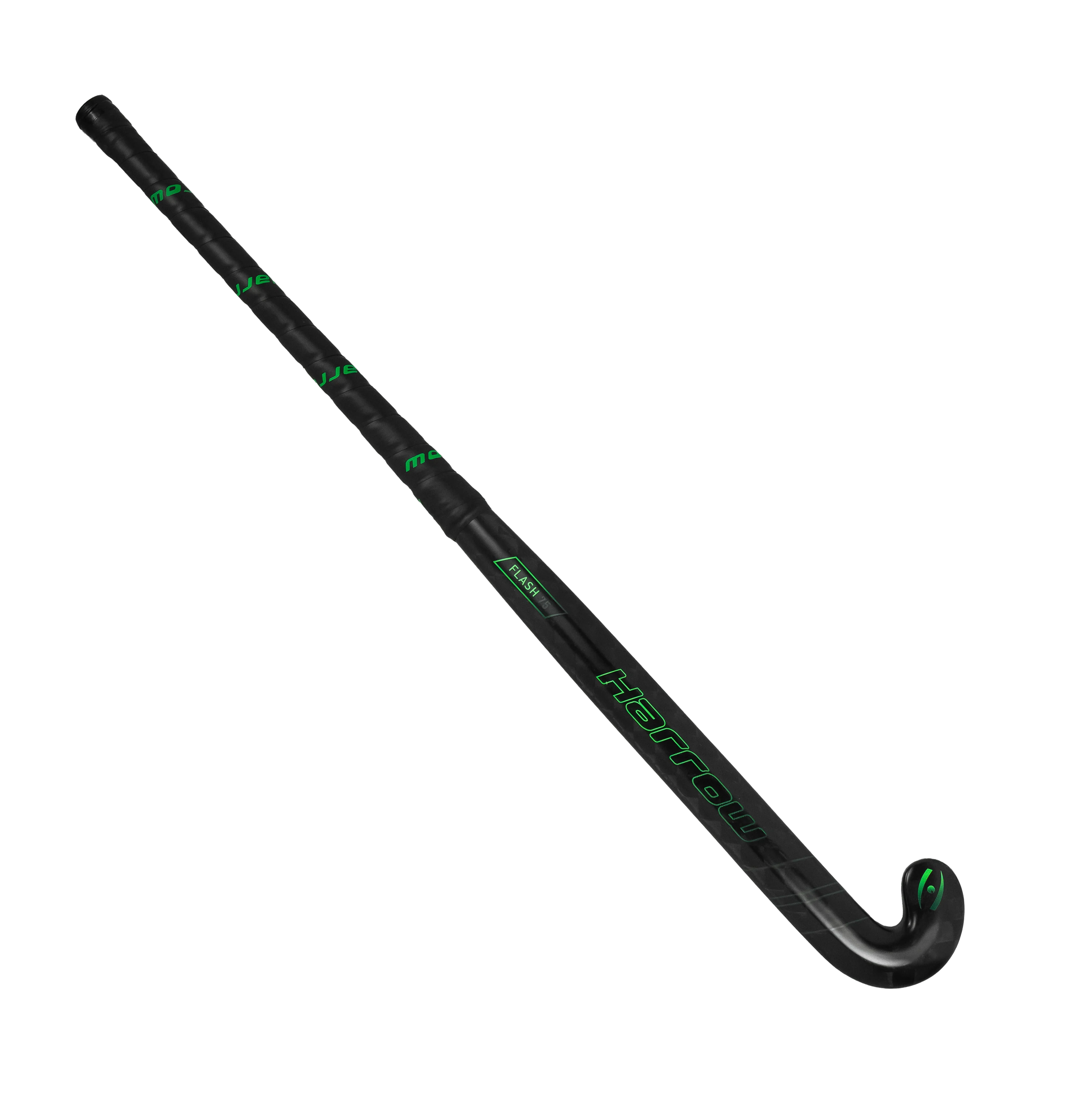 Flash 75 Field Hockey Stick - Image 3