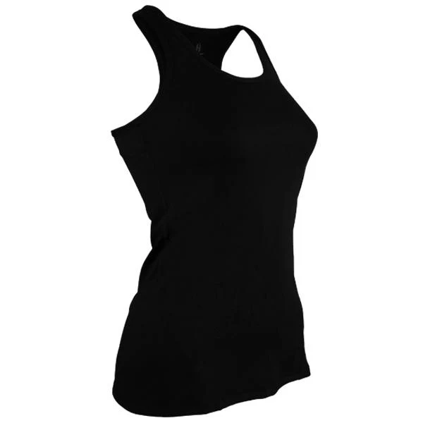 Freedom Tank Women's