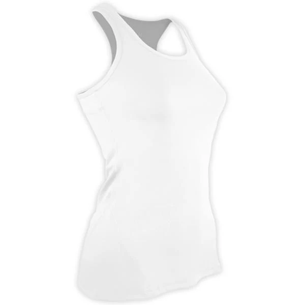 Freedom Tank Women's - Image 2