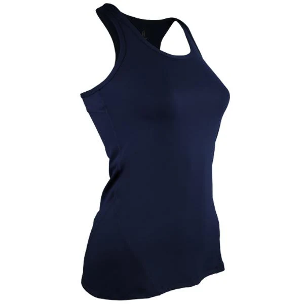 Freedom Tank Women's - Image 3