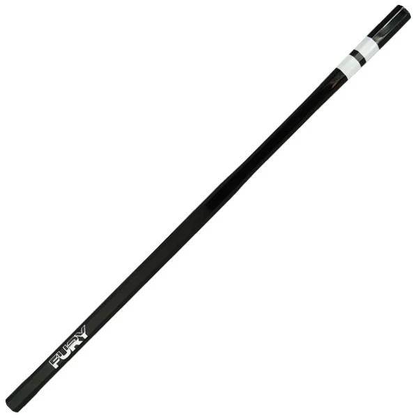 Fury Tapered Lacrosse Shaft - Image 3