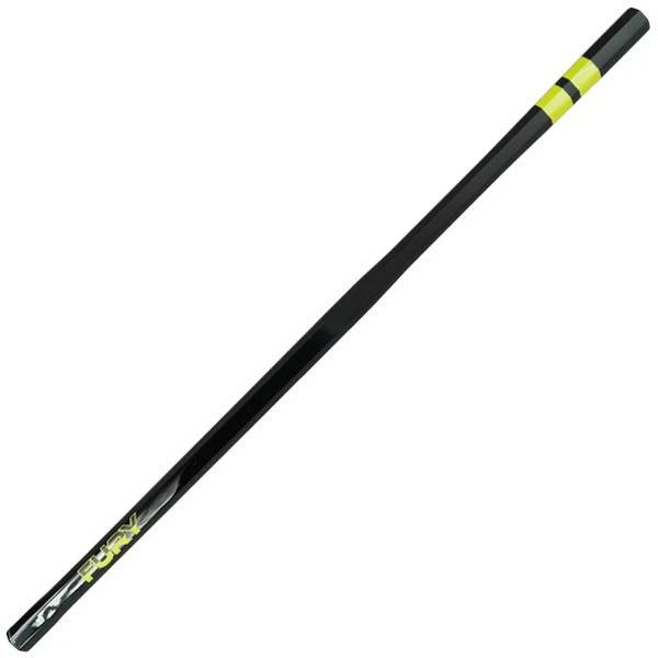 Fury Tapered Lacrosse Shaft - Image 4