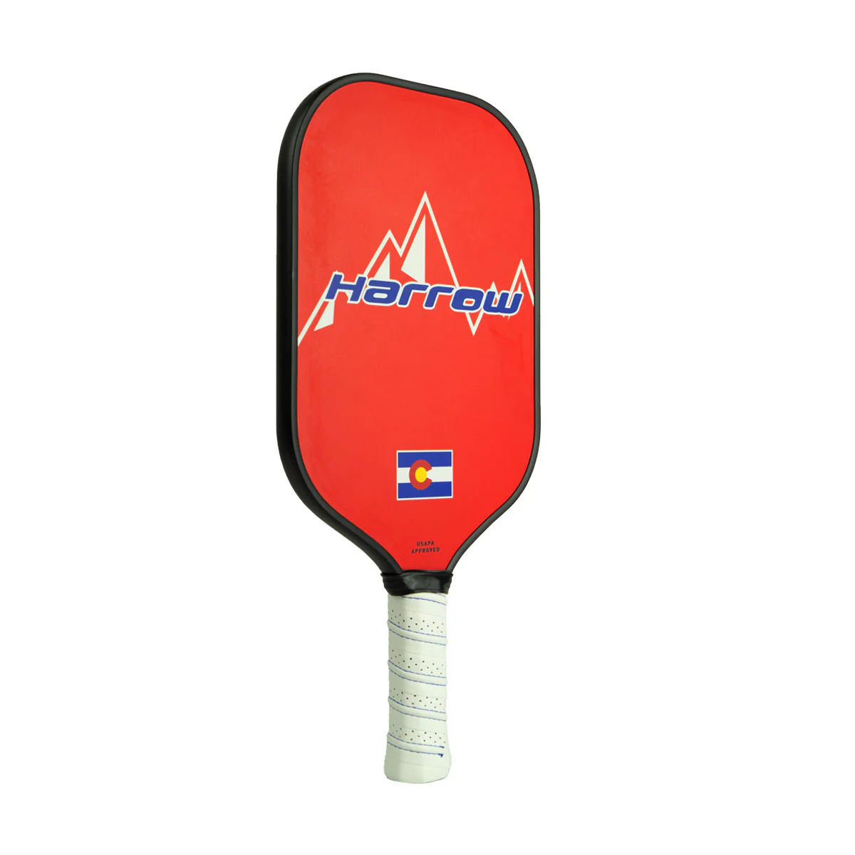 Harrow Apex XP Pickleball Paddle - Image 4