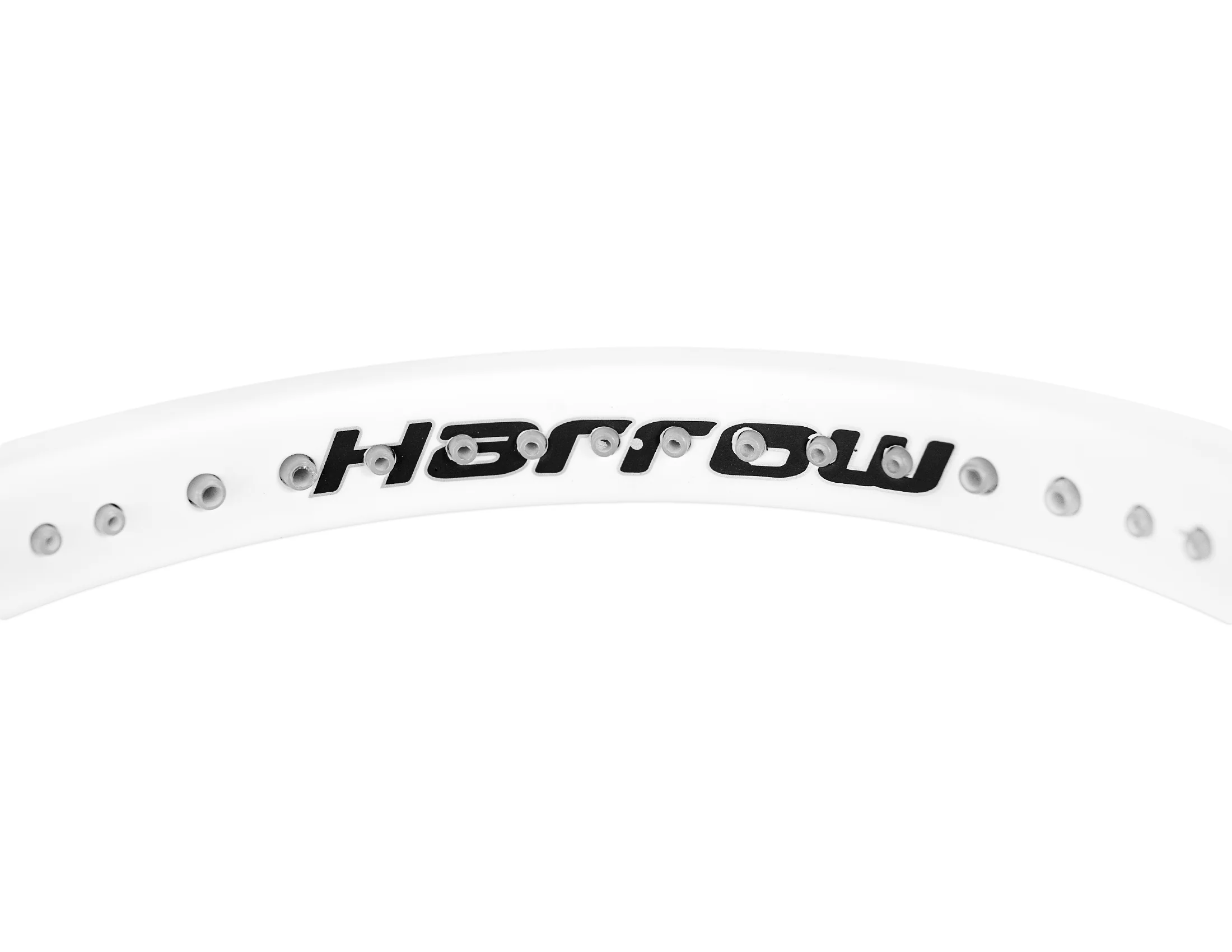 Harrow Stealth Rackets Bat - Image 2