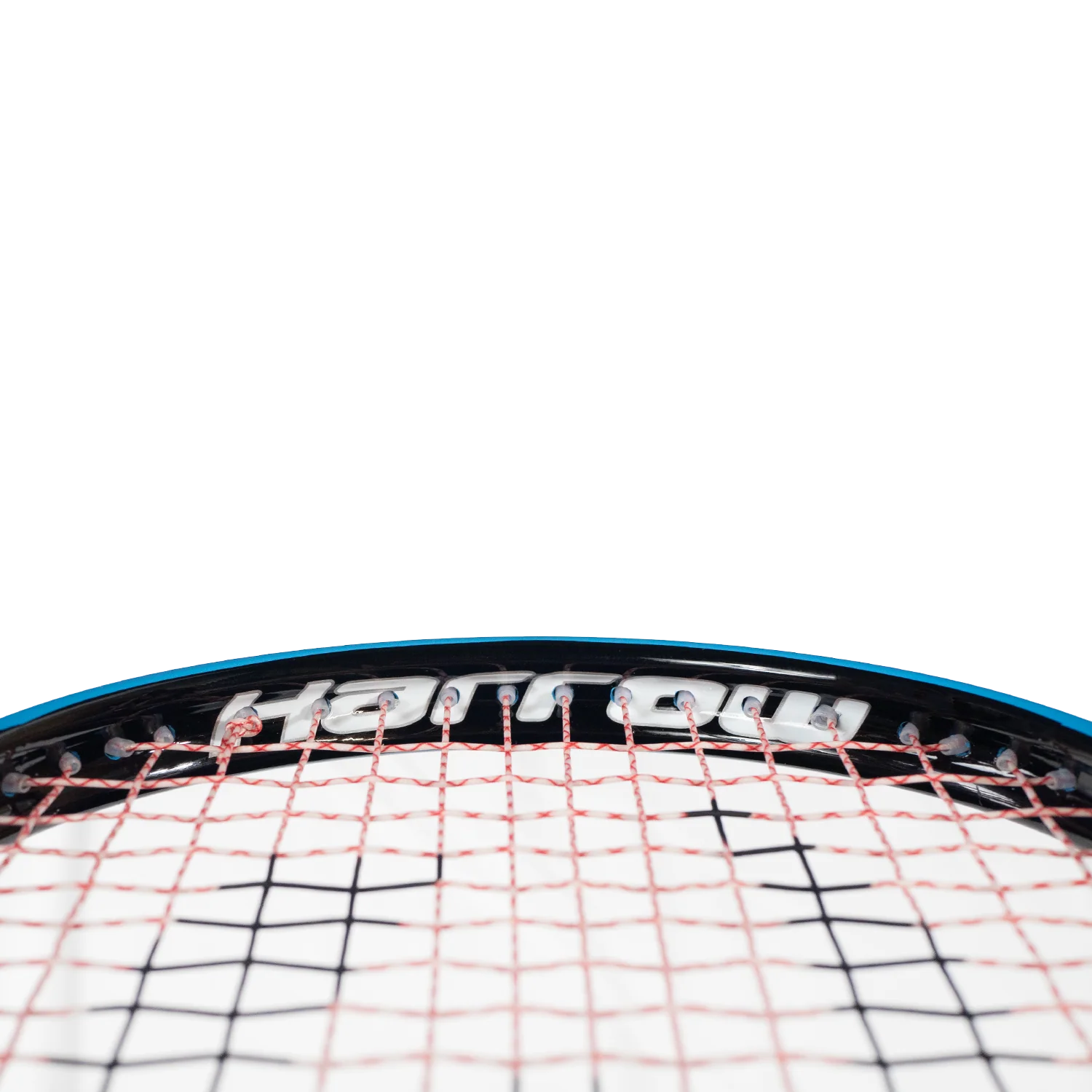 Harrow Spark 115 Squash Racquet - Image 4