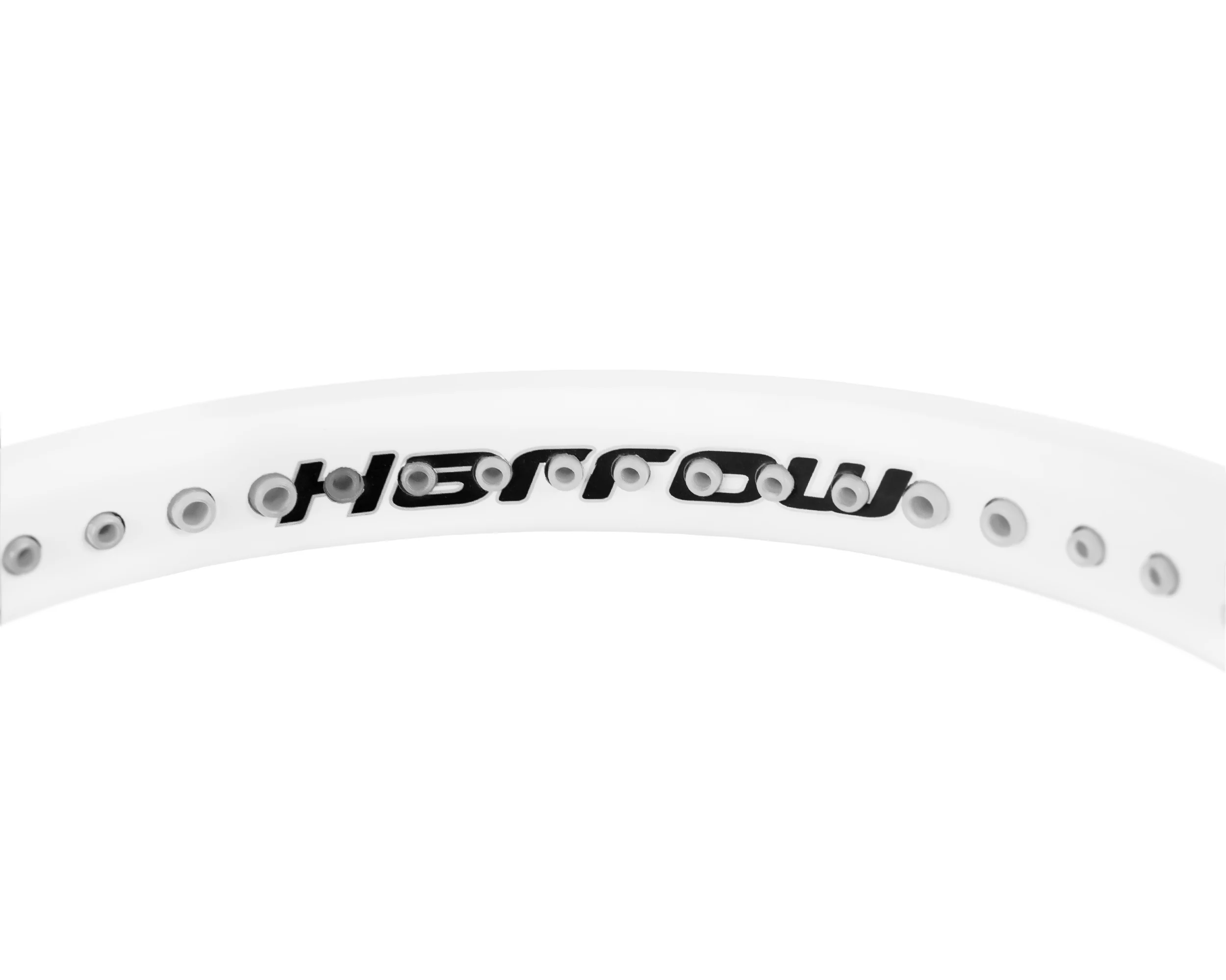 Harrow Stealth Court Tennis Racquet - Image 3