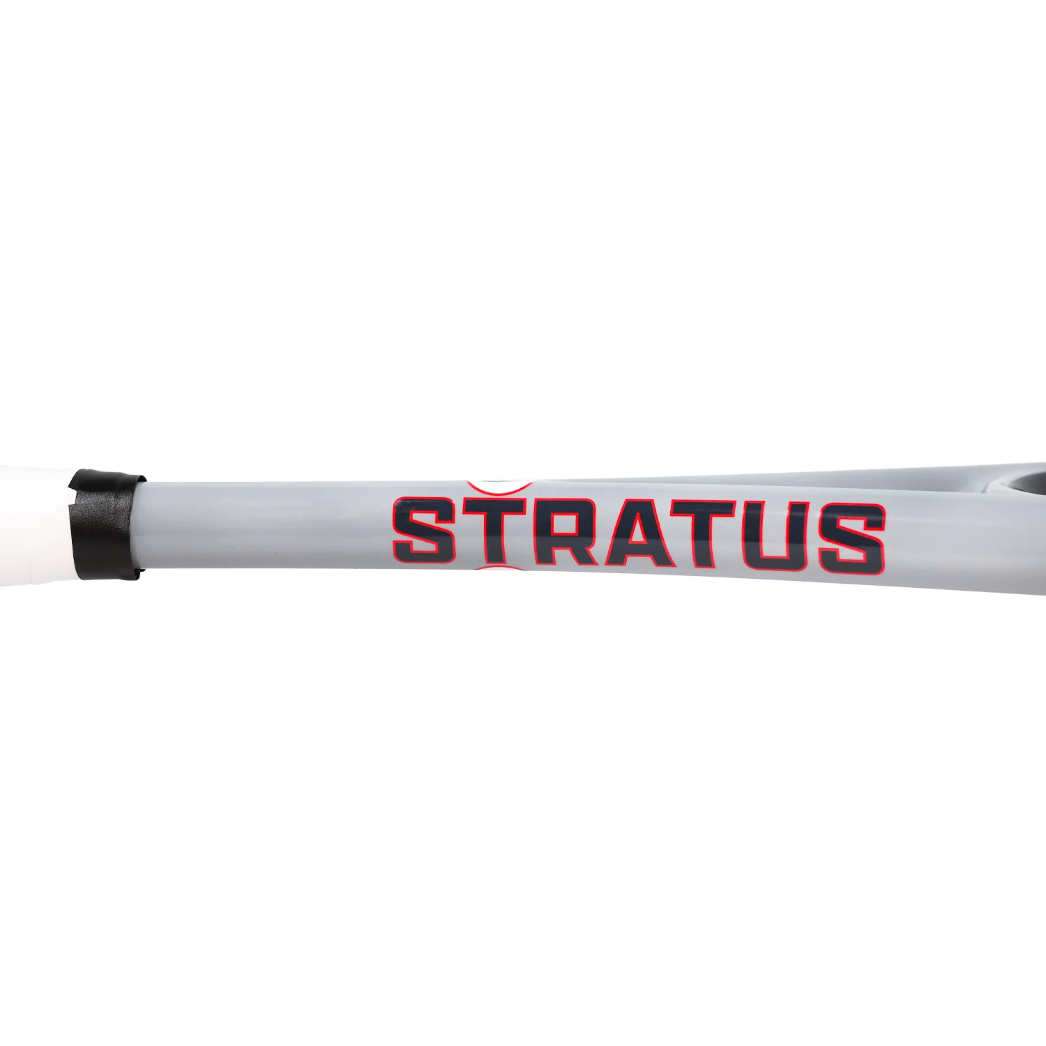 Harrow Stratus Squash Racquet - Image 3