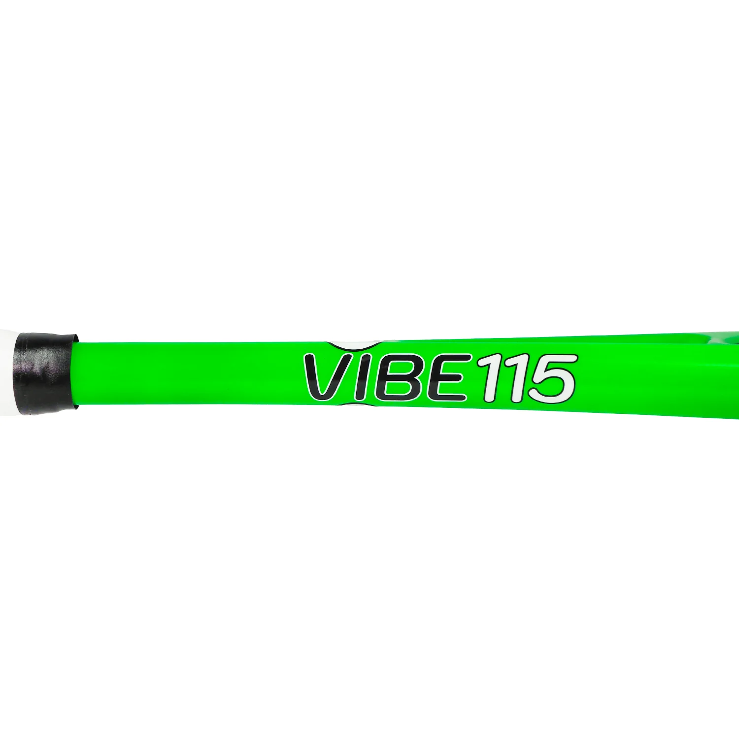 Harrow Vibe 115 Squash Racquet - Image 3