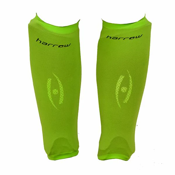 Intercept Shin Guard Sleeve - Image 3