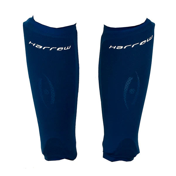 Intercept Shin Guard Sleeve - Image 4