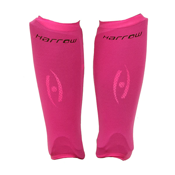 Intercept Shin Guard Sleeve - Image 5