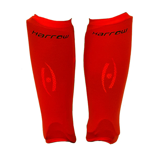 Intercept Shin Guard Sleeve - Image 6