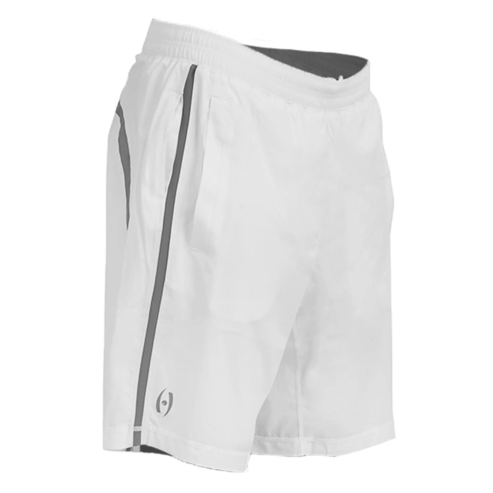 Revolution Training Shorts Men's - Image 3