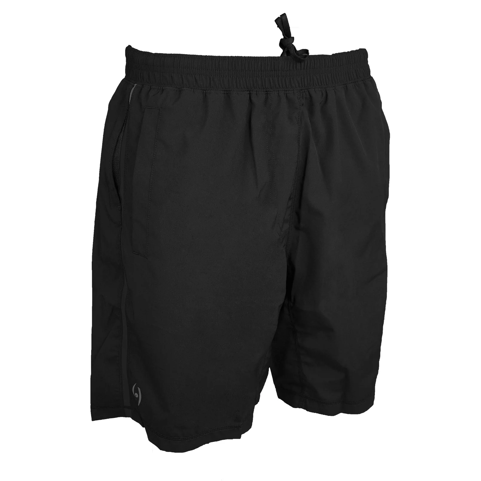 Revolution Training Shorts Men's - Image 5
