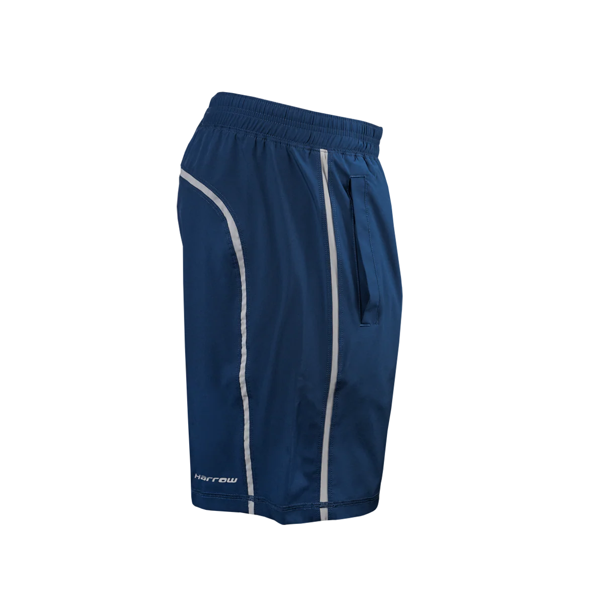 Revolution Training Shorts Men's - Image 7