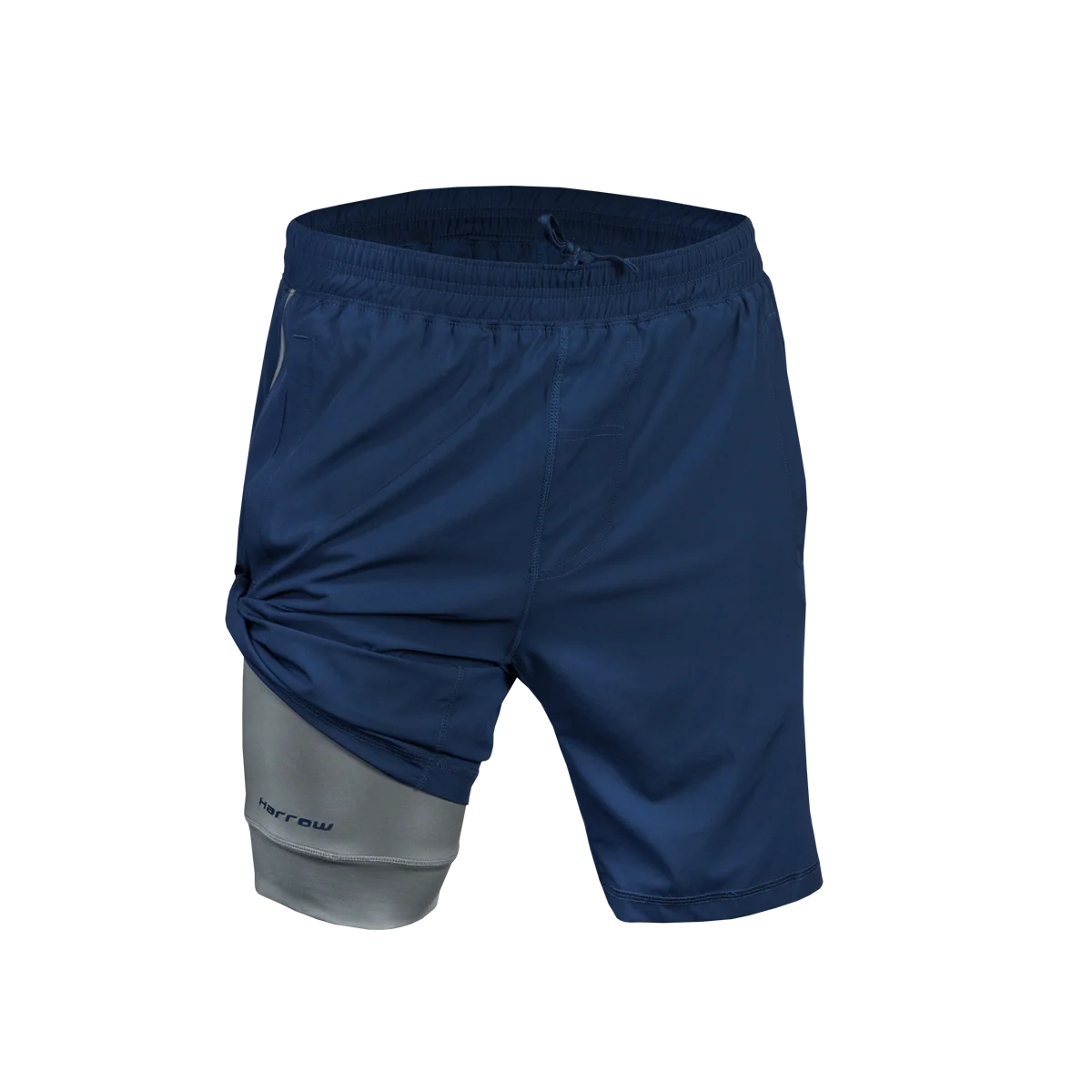 Revolution Training Shorts Men's - Image 8