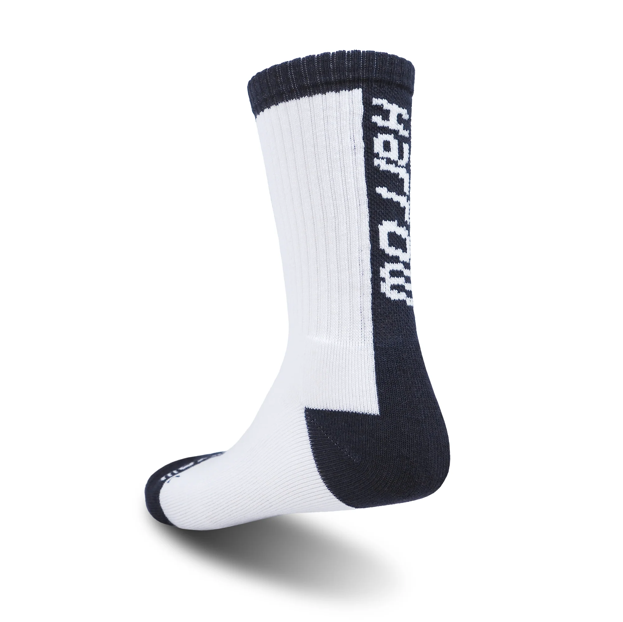 Mid Calf Sprint ProWear Sport Socks Unisex - Image 6