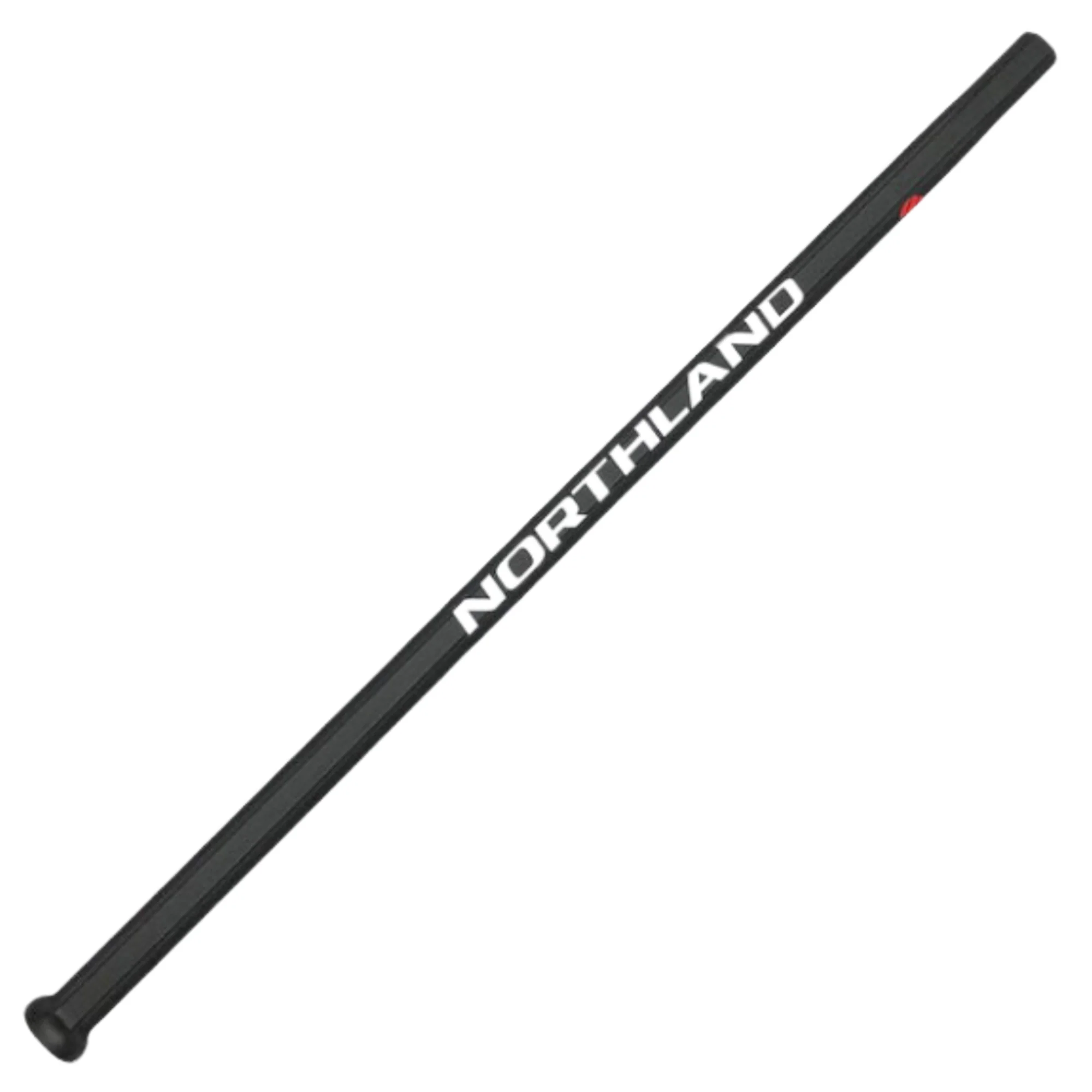 Northland Hybrid Complete Lacrosse Stick - Image 3