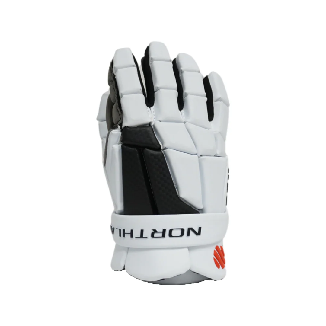 Northland Lacrosse PRO Glove - Image 4