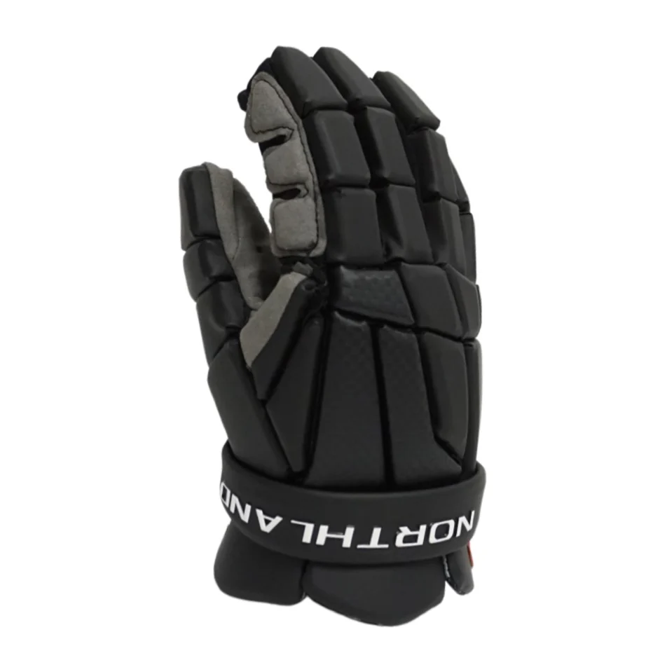 Northland Lacrosse PRO Glove - Image 6