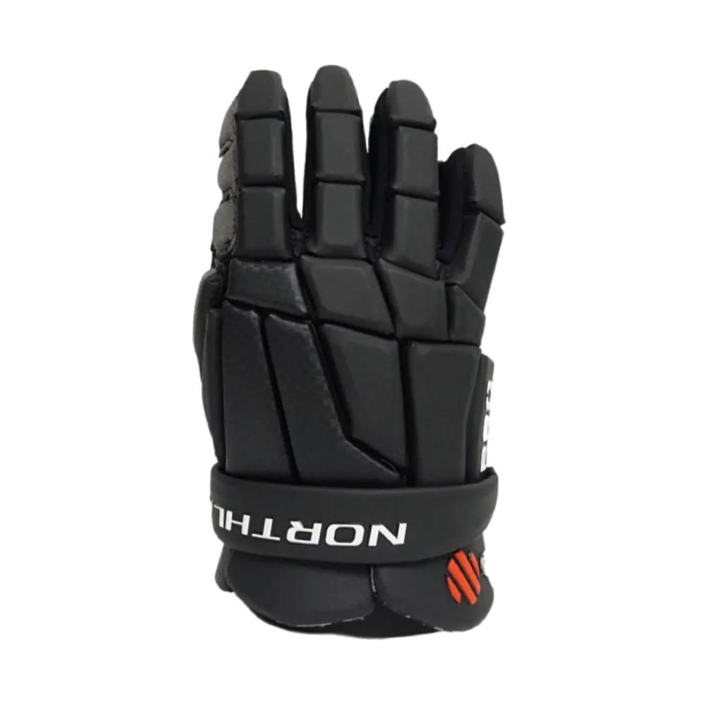 Northland Lacrosse PRO Glove - Image 8