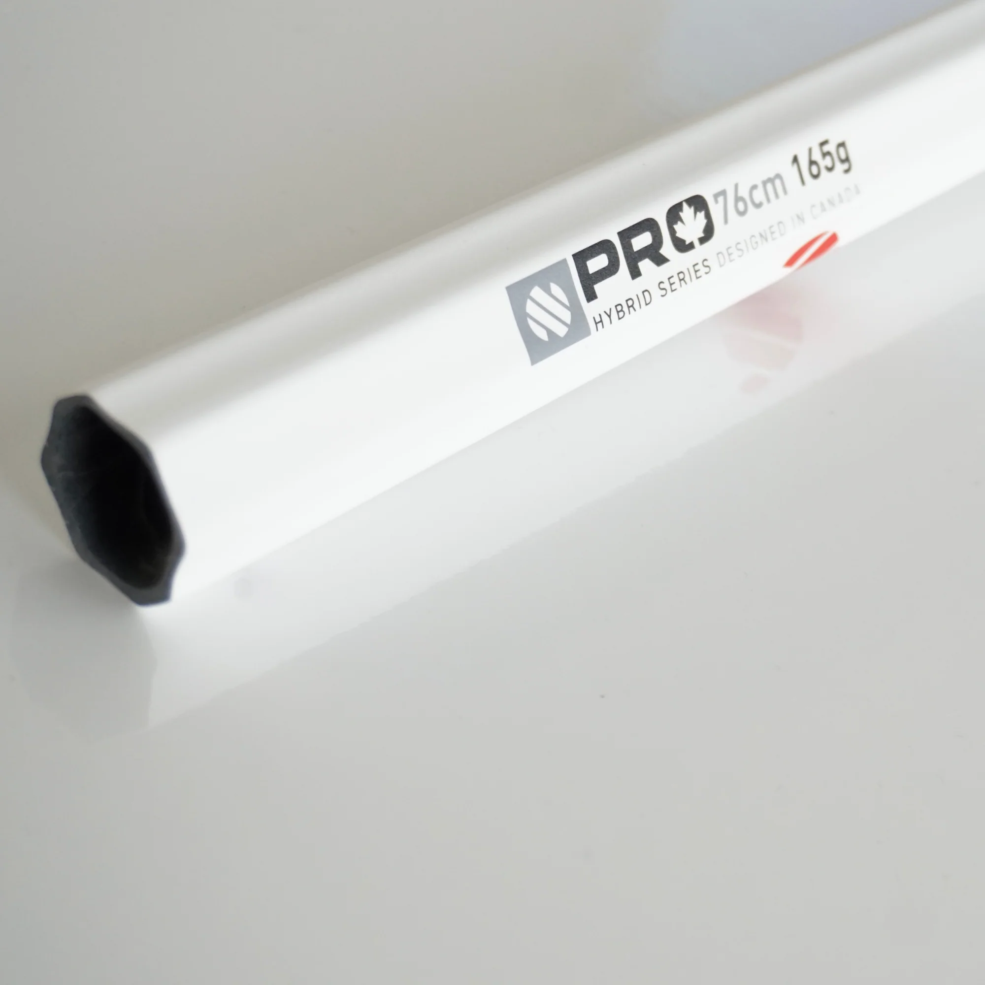 Northland PRO Lacrosse Shaft - Image 3