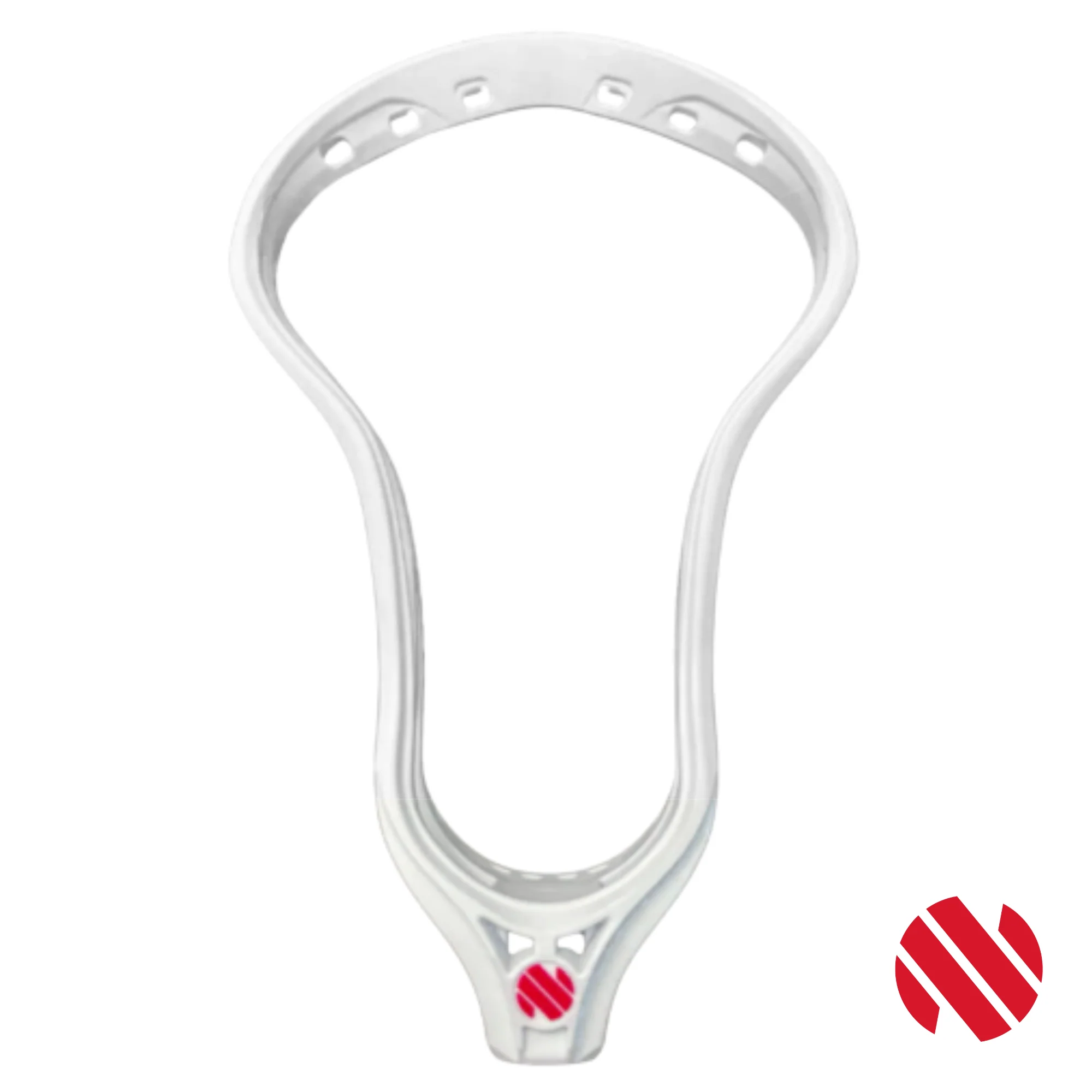 Northland PRO V2 Lacrosse Head - Image 3
