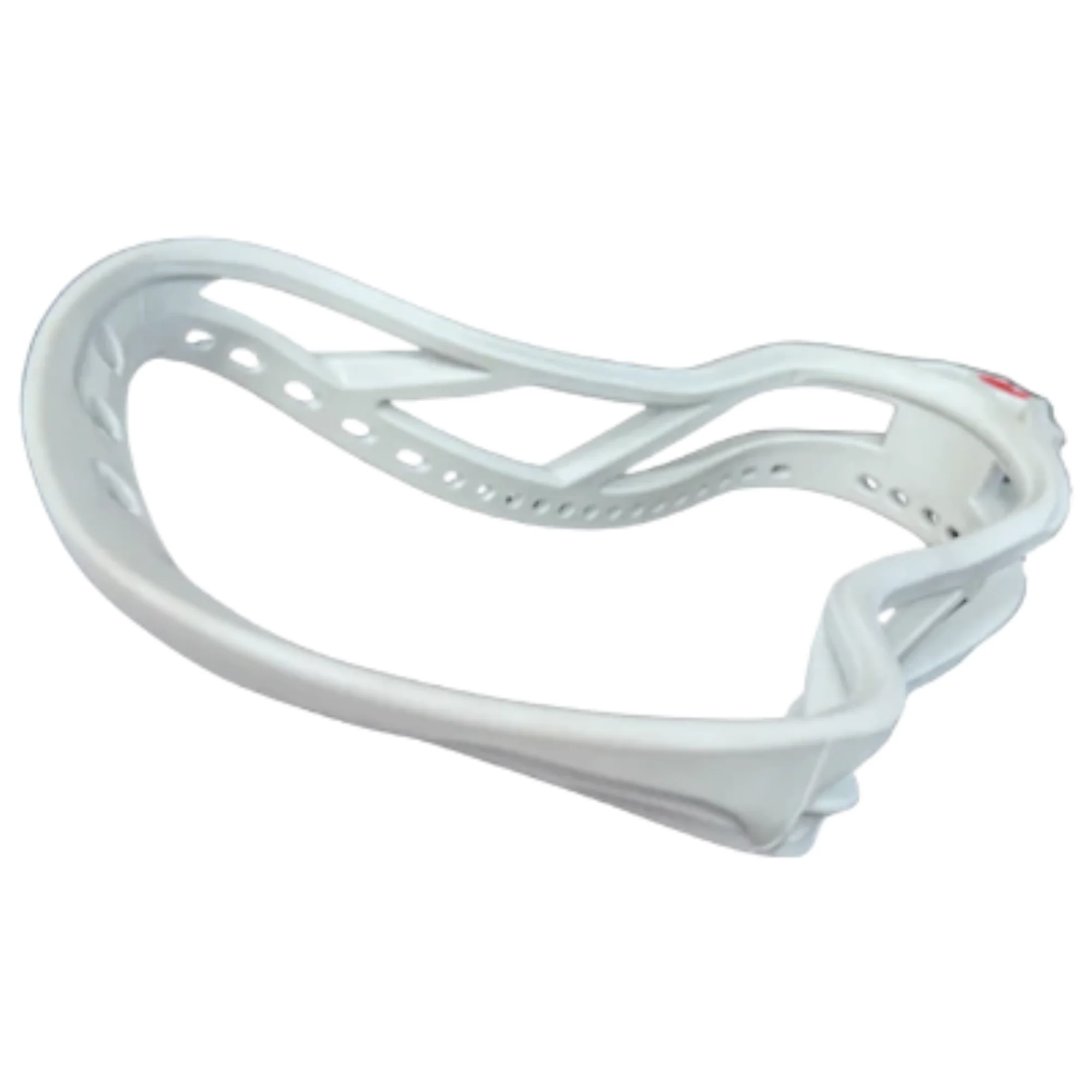 Northland PRO V2 Lacrosse Head - Image 4