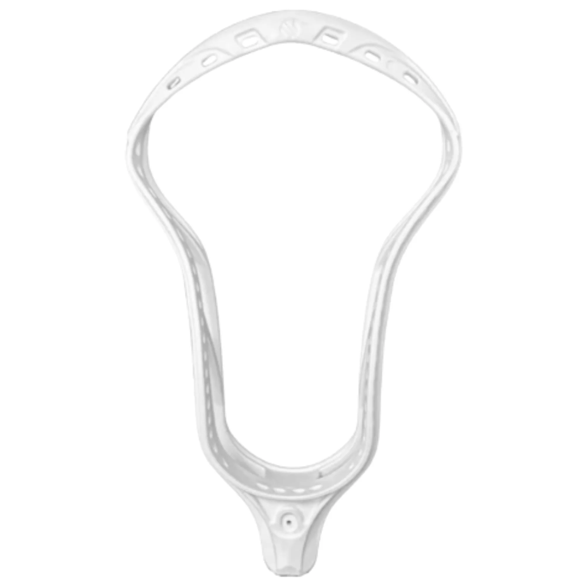 Northland PRO V2 Lacrosse Head - Image 5