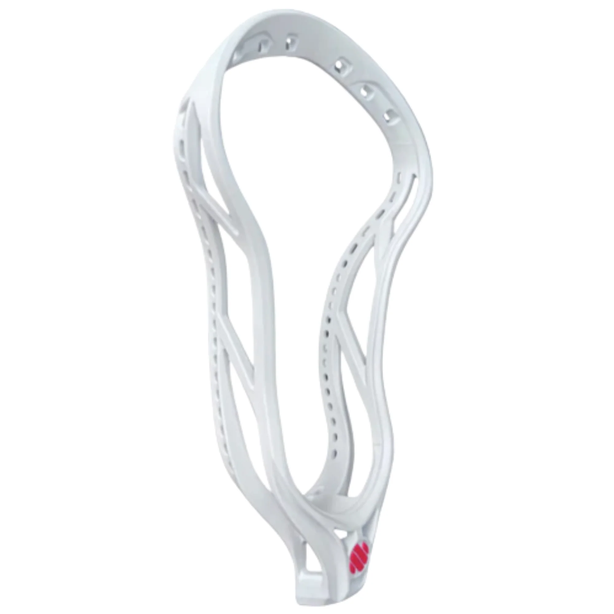 Northland PRO V2 Lacrosse Head - Image 6