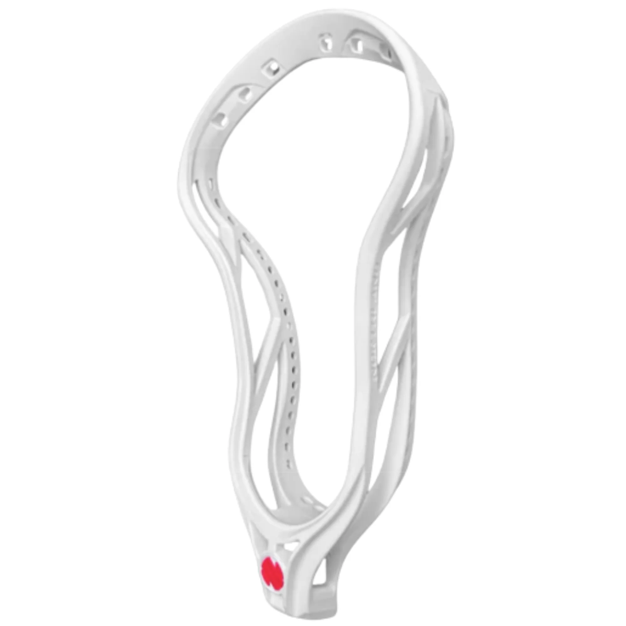 Northland PRO V2 Lacrosse Head - Image 7