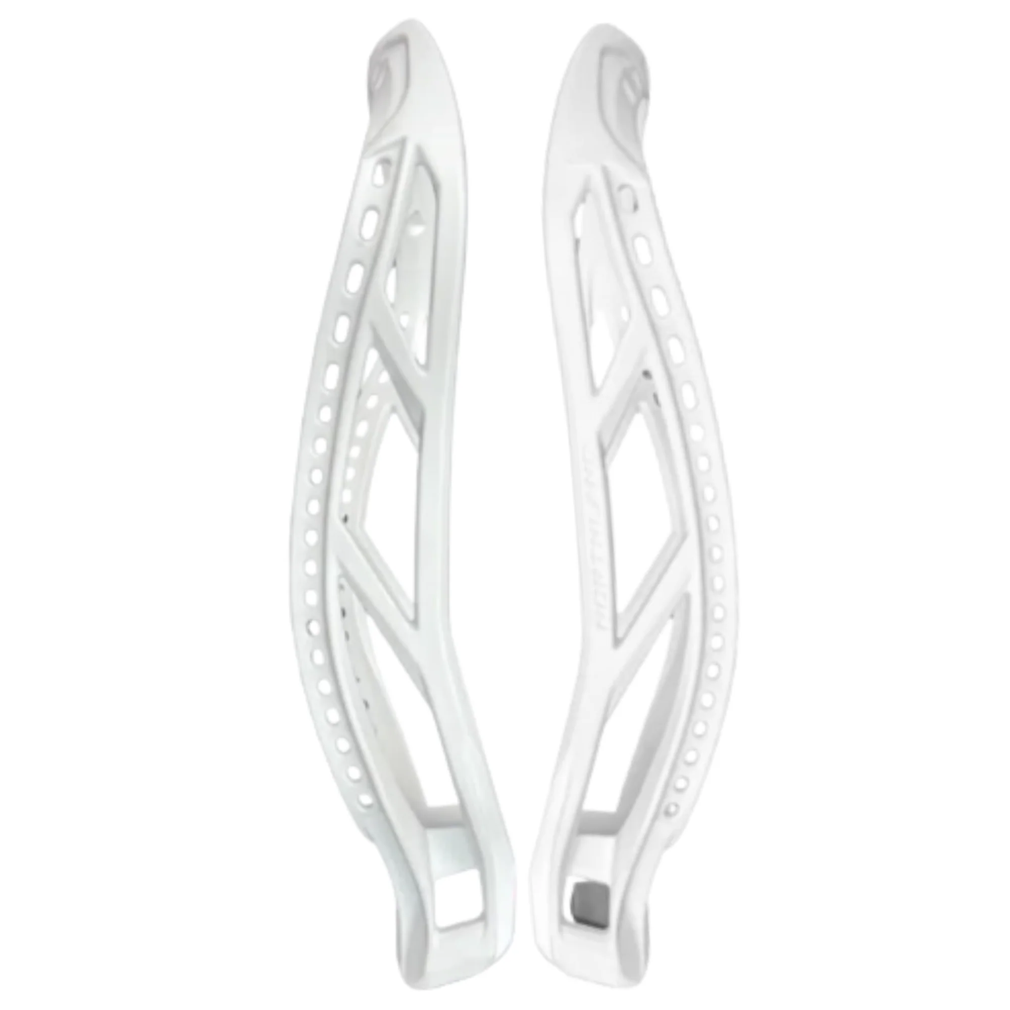 Northland PRO V2 Lacrosse Head - Image 8
