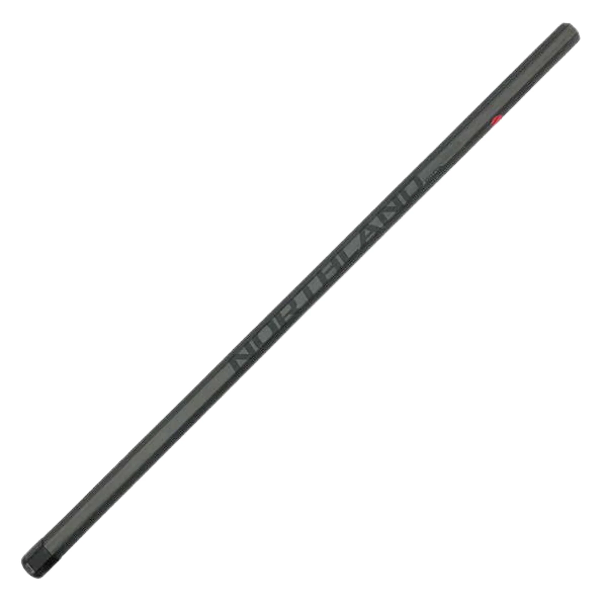 Northland PROi Complete Lacrosse Stick - Image 3