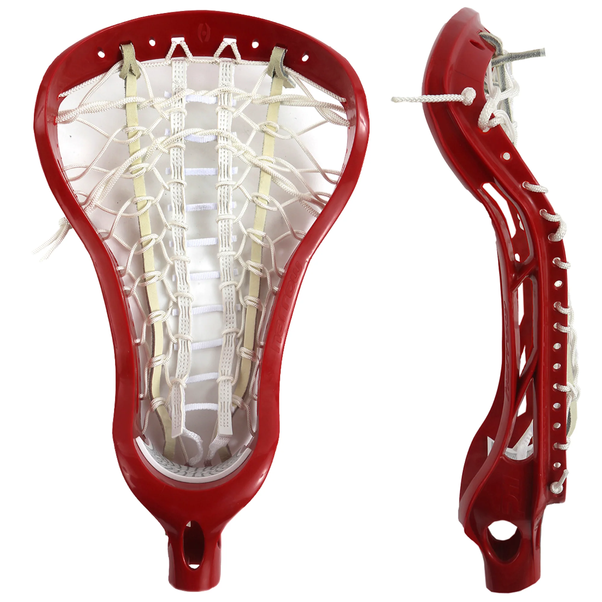 P11 Lacrosse Head - Image 3