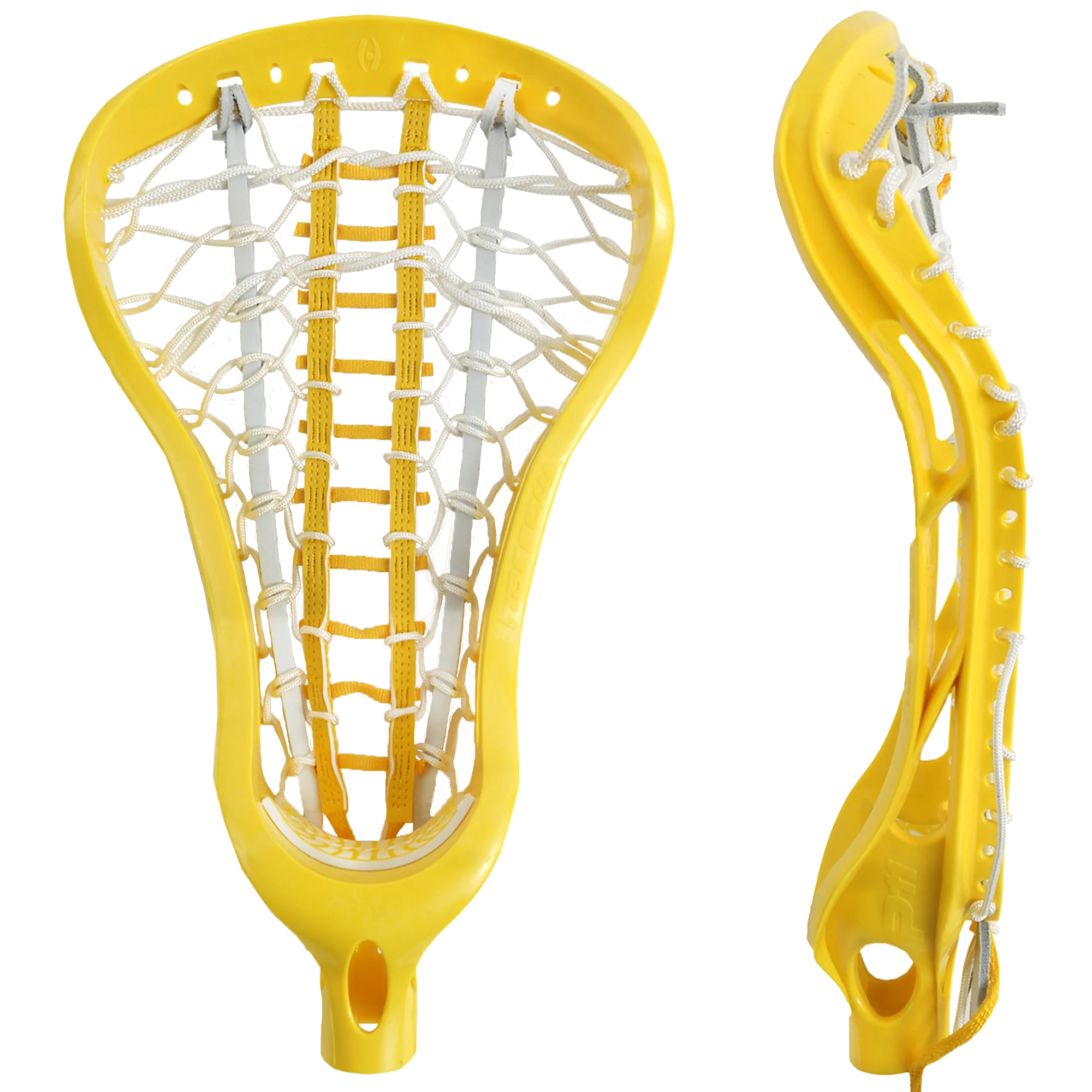 P11 Lacrosse Head - Image 4