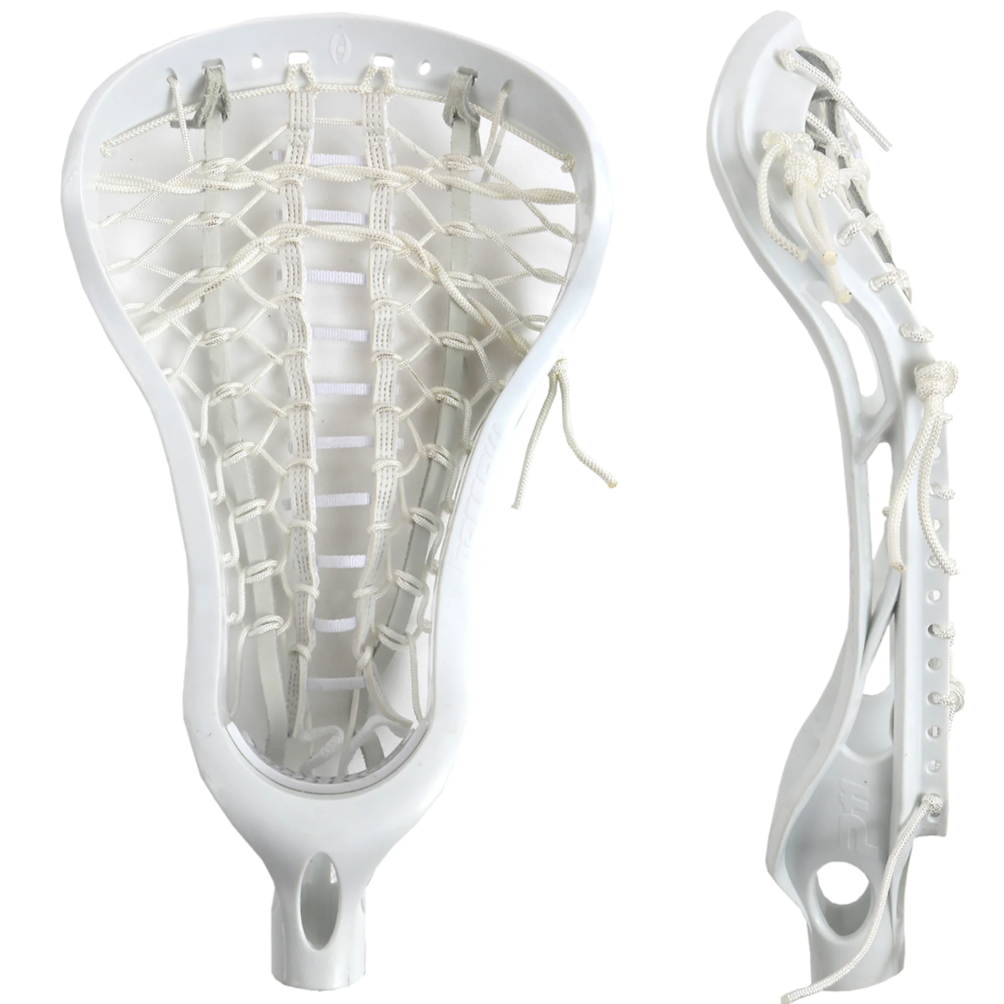 P11 Lacrosse Head - Image 5